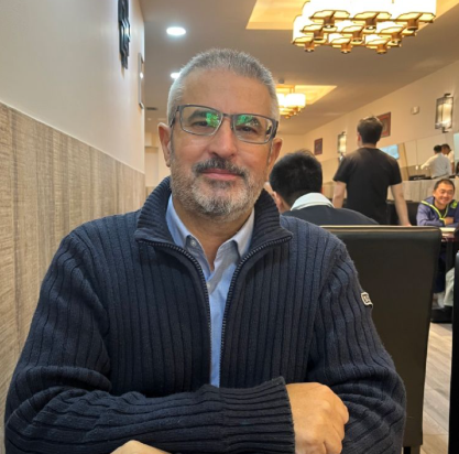 &nbsp;Andrés F.&nbsp;